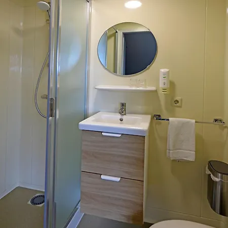 Bi-j Ons * Lichtenvoorde