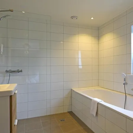 Bi-j Ons Otel Lichtenvoorde