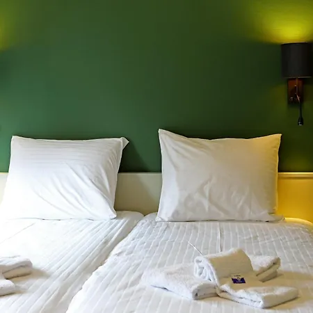 Bi-j Ons Lichtenvoorde