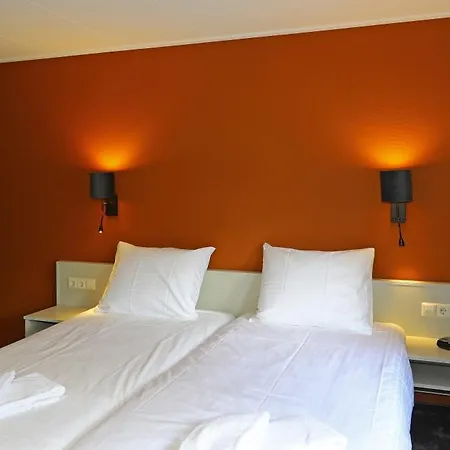 Bi-j Ons Lichtenvoorde