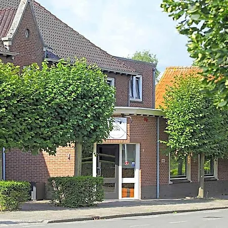 Bi-j Ons *