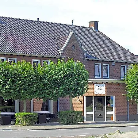 Bi-j Ons