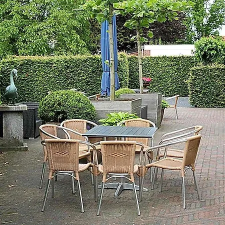Bi-j Ons Lichtenvoorde