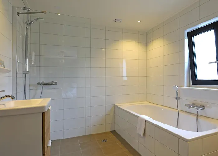 Bi-j Ons Hotel Lichtenvoorde