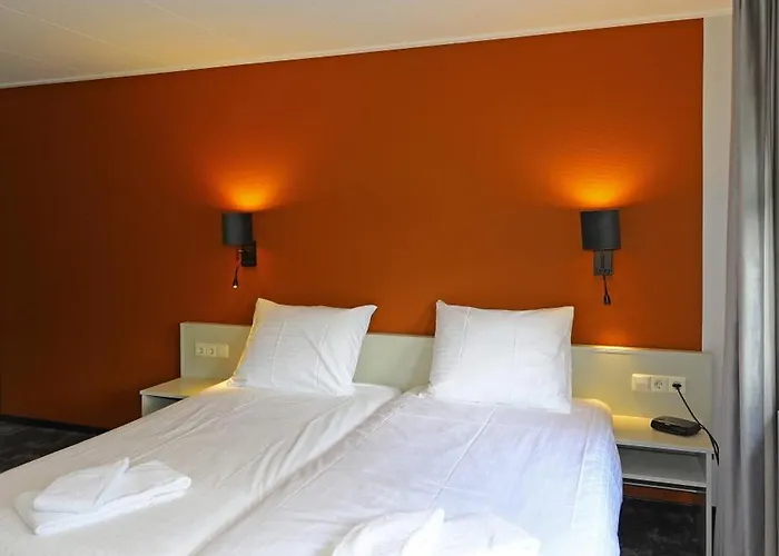 Bi-j Ons Lichtenvoorde