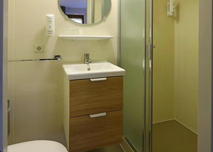 Bi-j Ons Hotel Lichtenvoorde