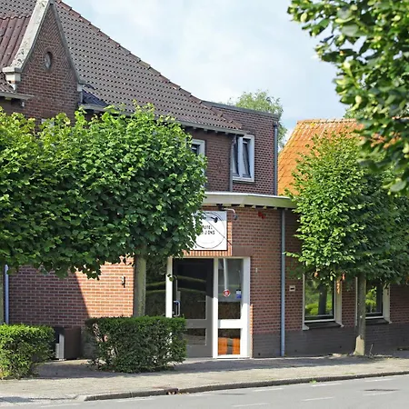 Bi-j Ons