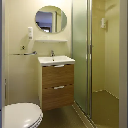 Bi-j Ons Hotel Lichtenvoorde
