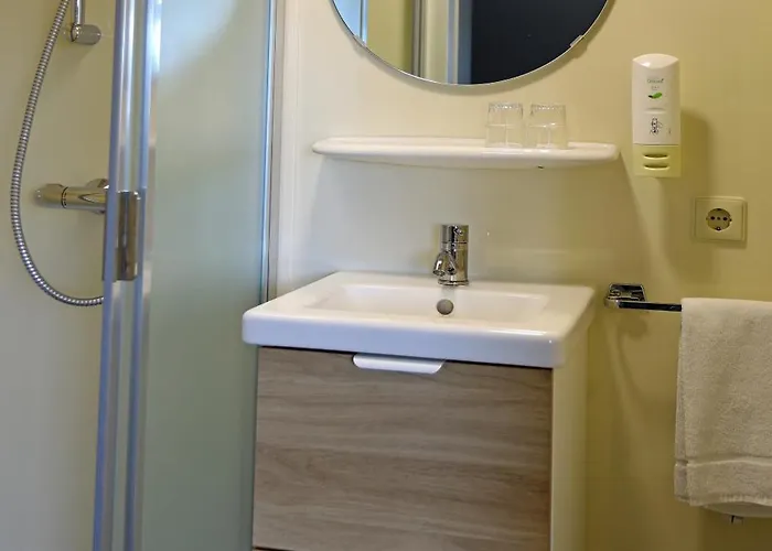 Bi-j Ons Hotel Lichtenvoorde