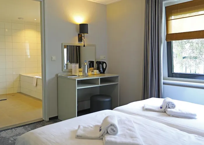 Bi-j Ons Lichtenvoorde