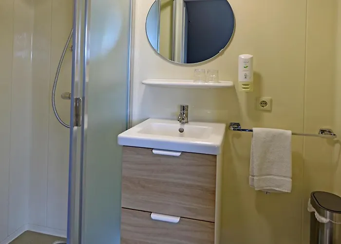 Bi-j Ons * Lichtenvoorde