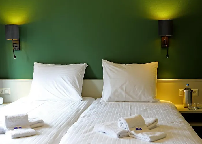 Bi-j Ons Lichtenvoorde